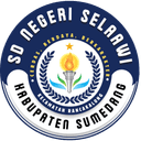 Logo SDN Selaawi
